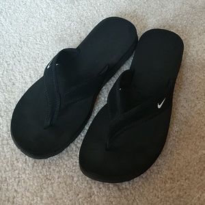Nike Sandals